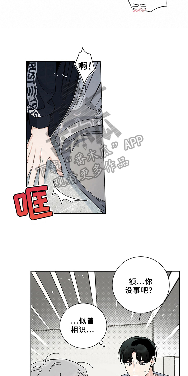 第20章：表态11