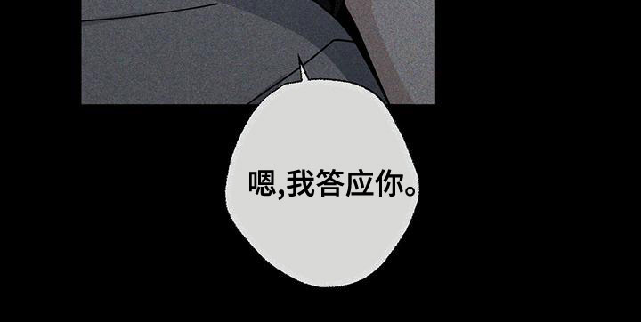 第86章：没有家17