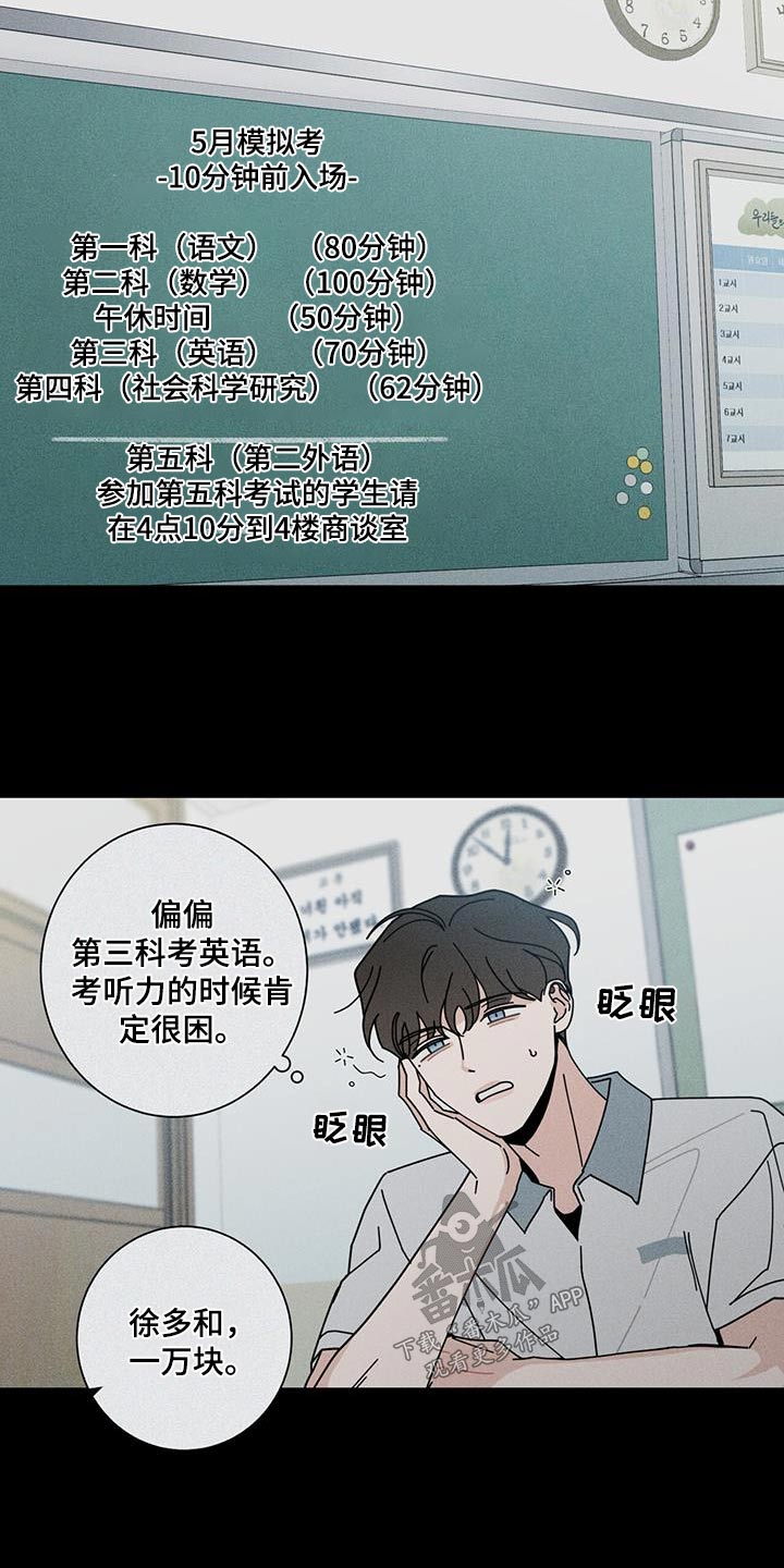 第96章：生日15