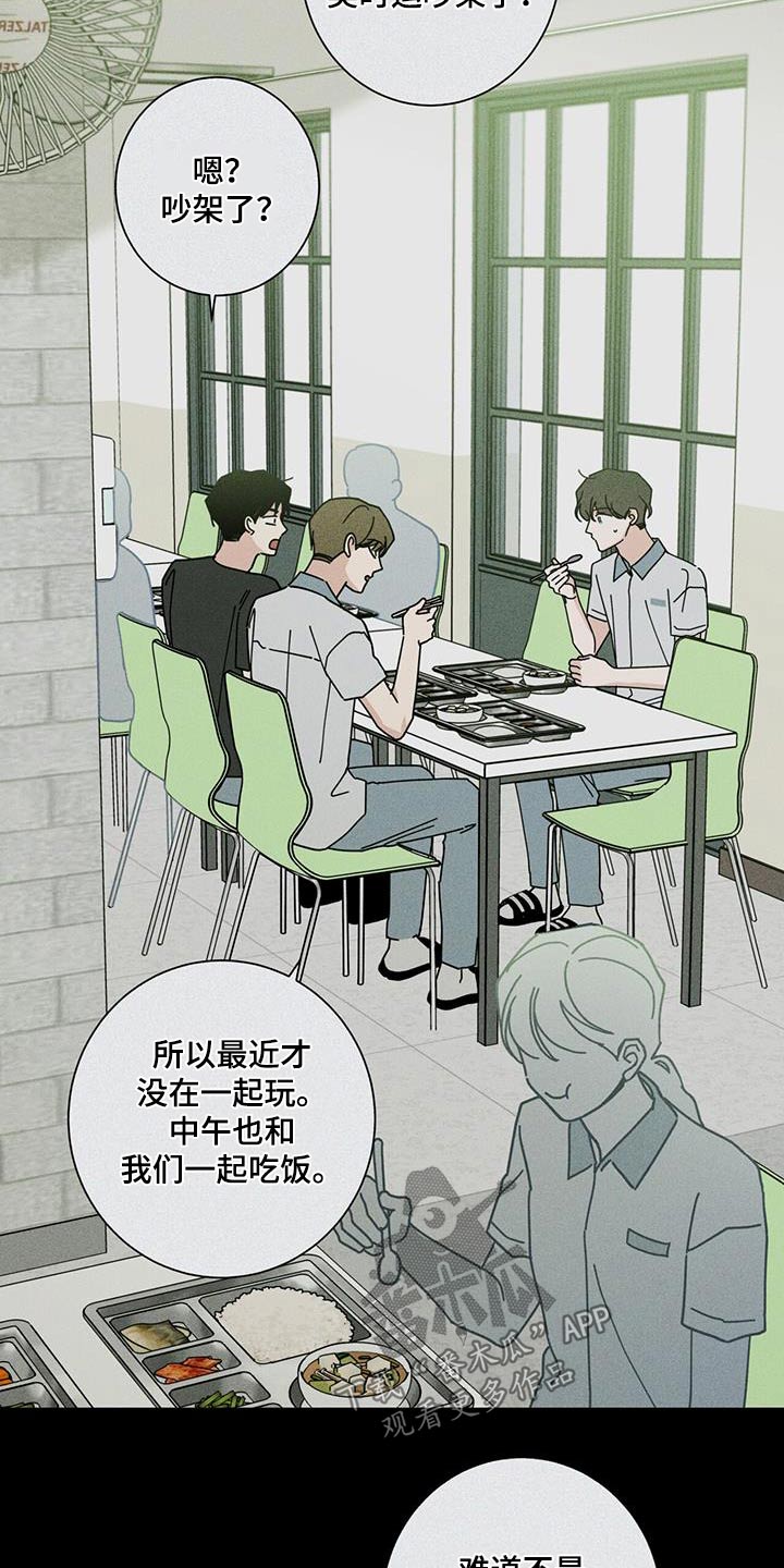 第102章：手表1