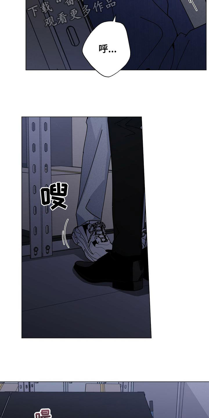 第82章：紧急情况16