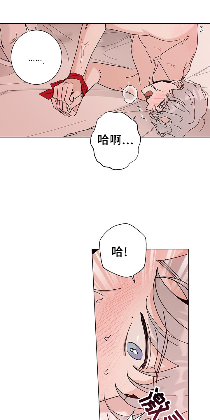 第117章：【第二季】感谢6