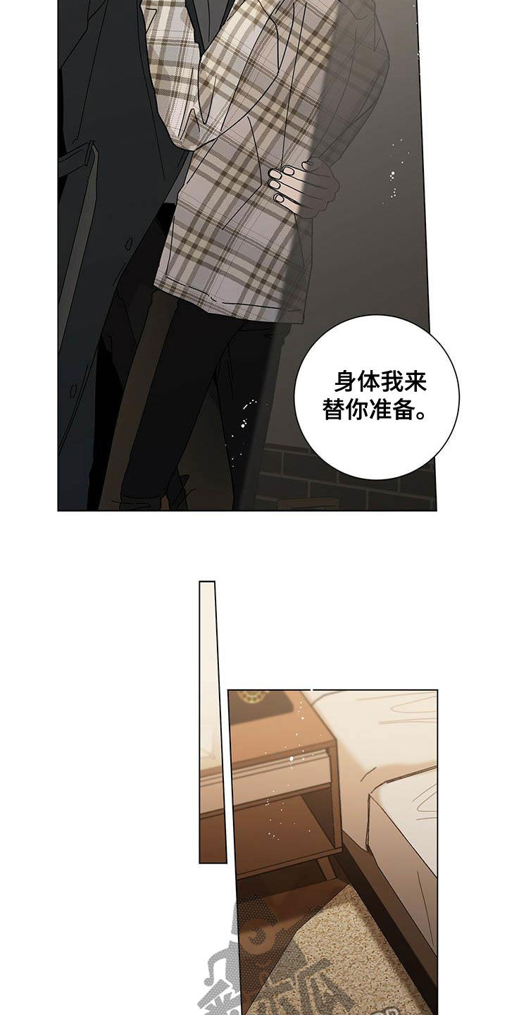 第32章：正式开始7