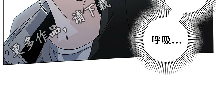 第25章：接送17