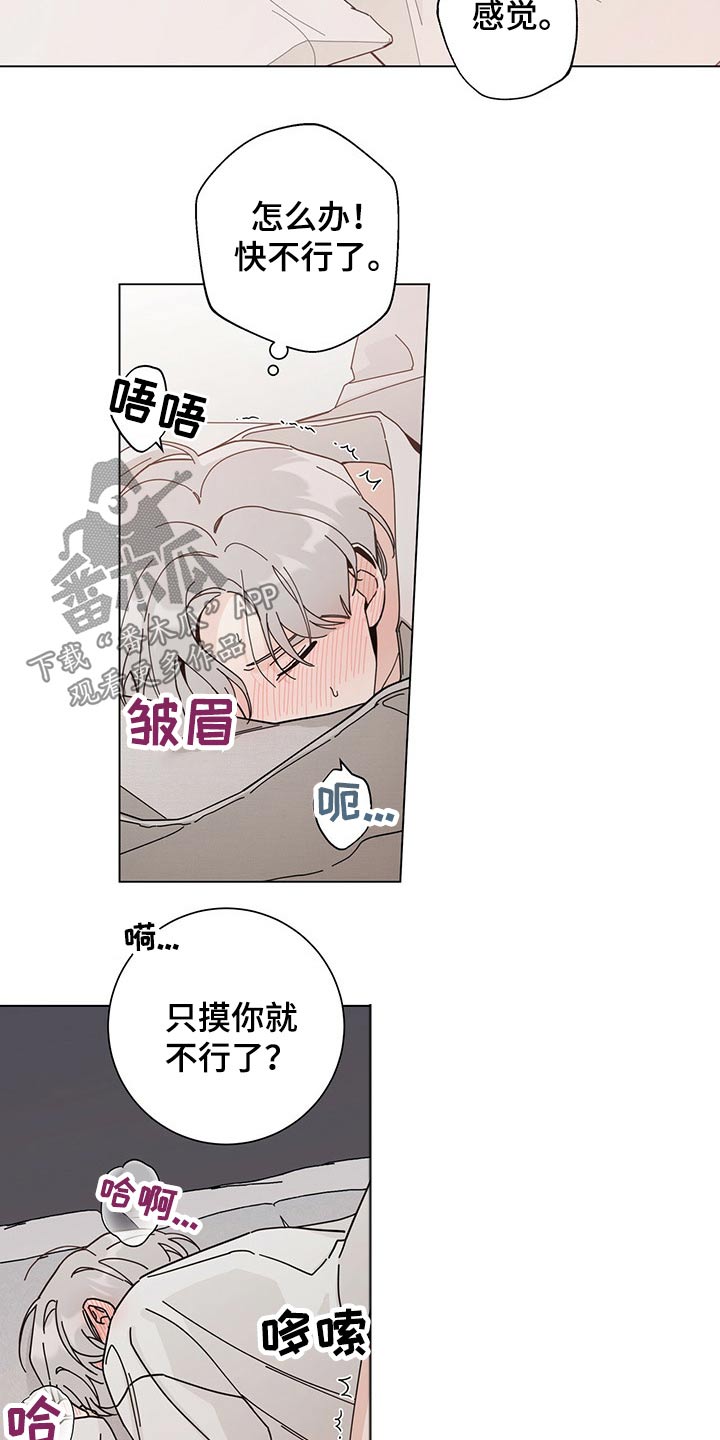 第39章：抗拒12