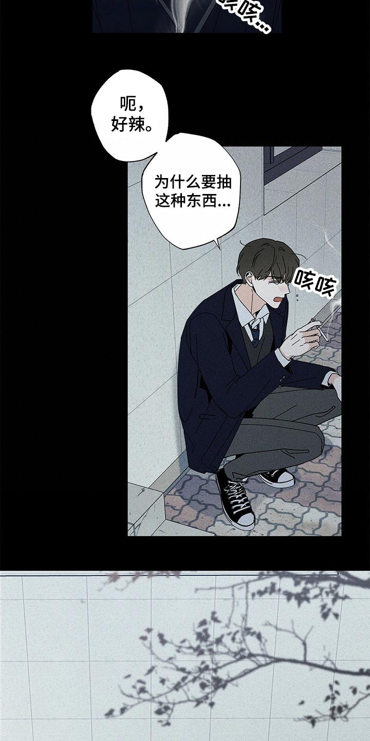 第37章：参观6