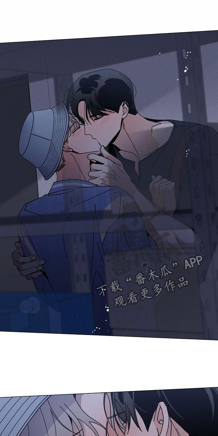 第82章：紧急情况14