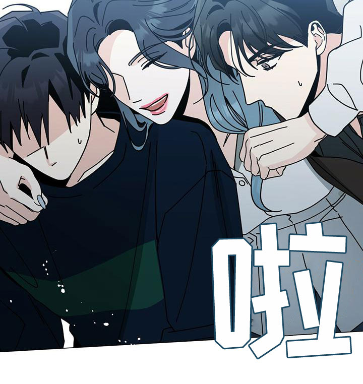 第83章：如临大敌9