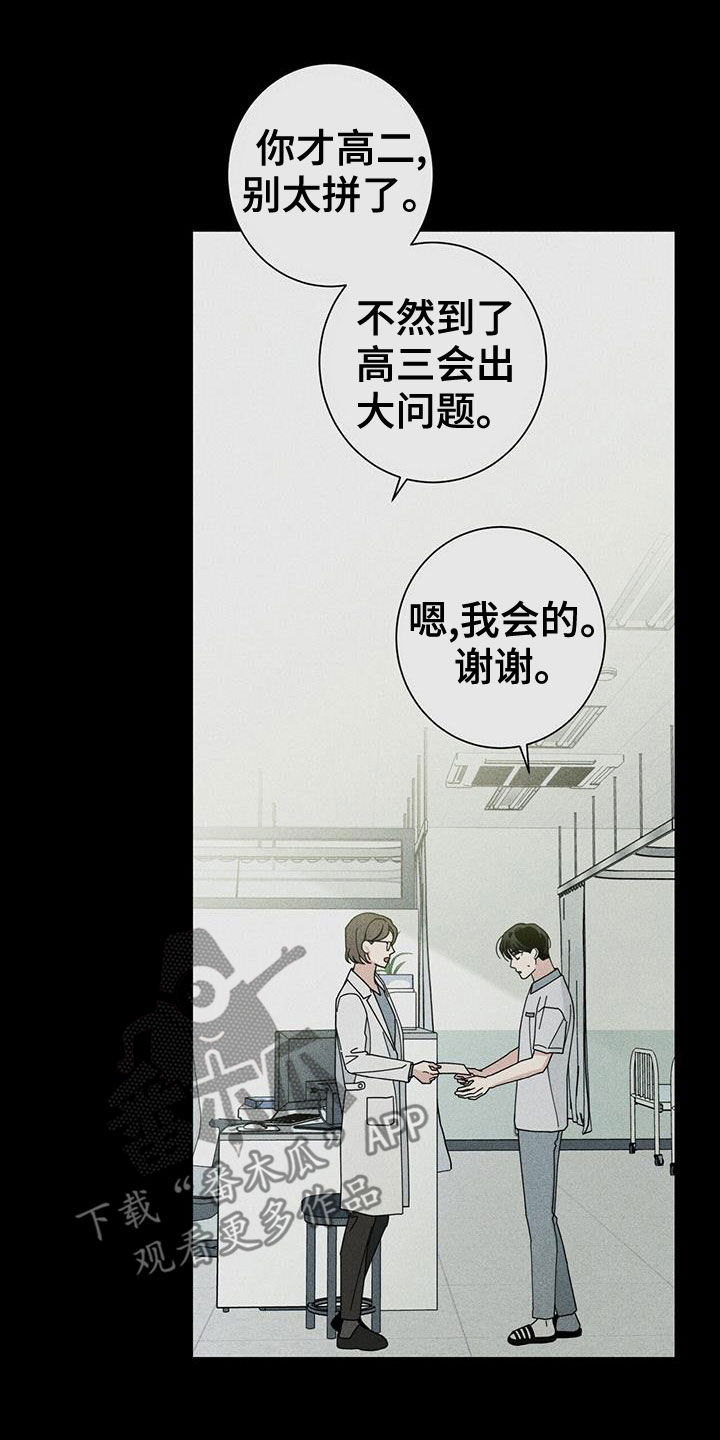 第75章：装睡11