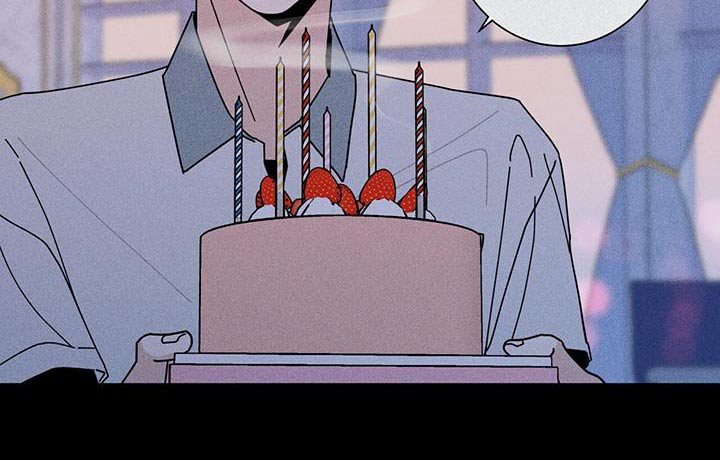 第97章：祝贺16