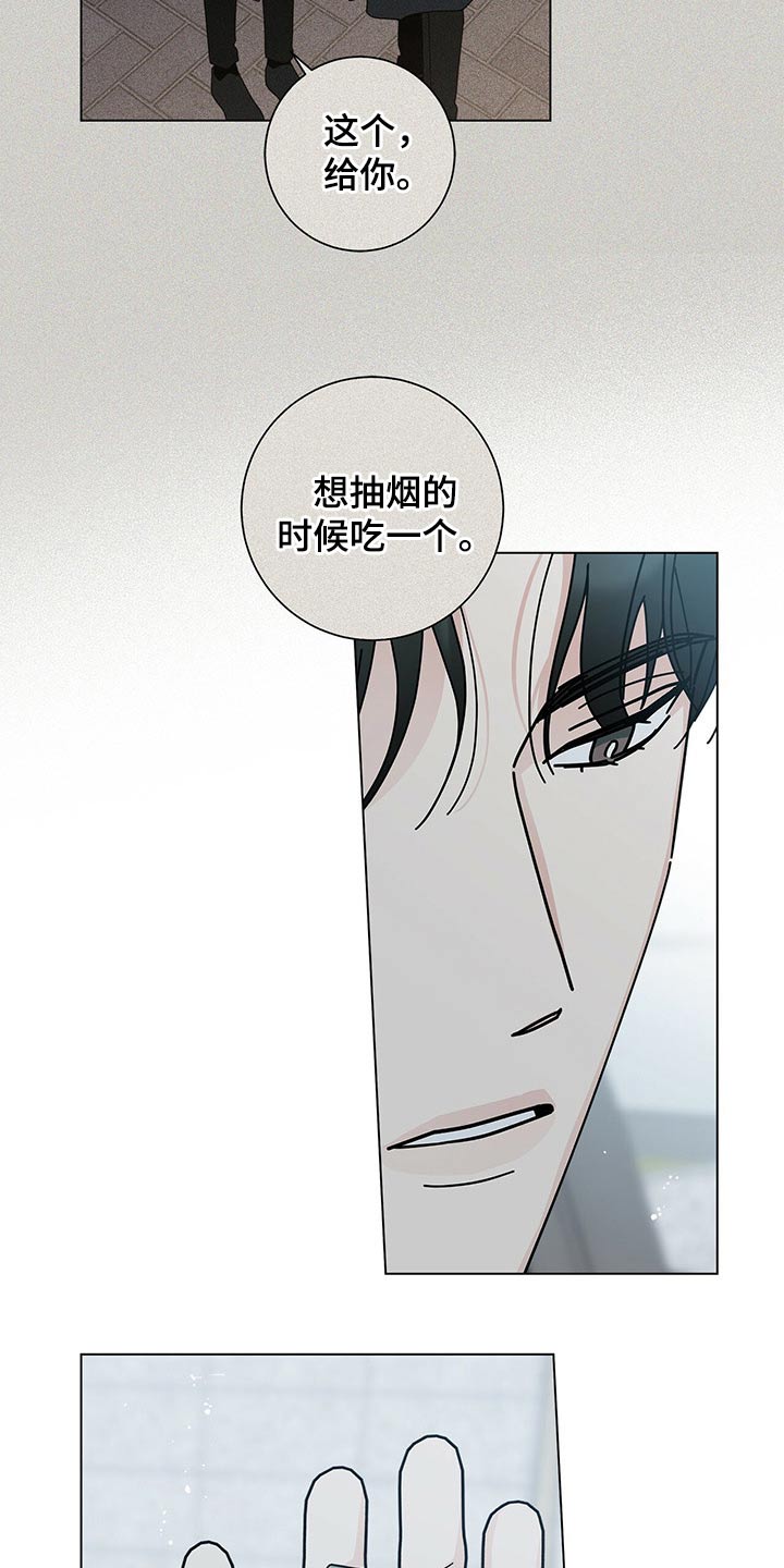 第37章：参观4