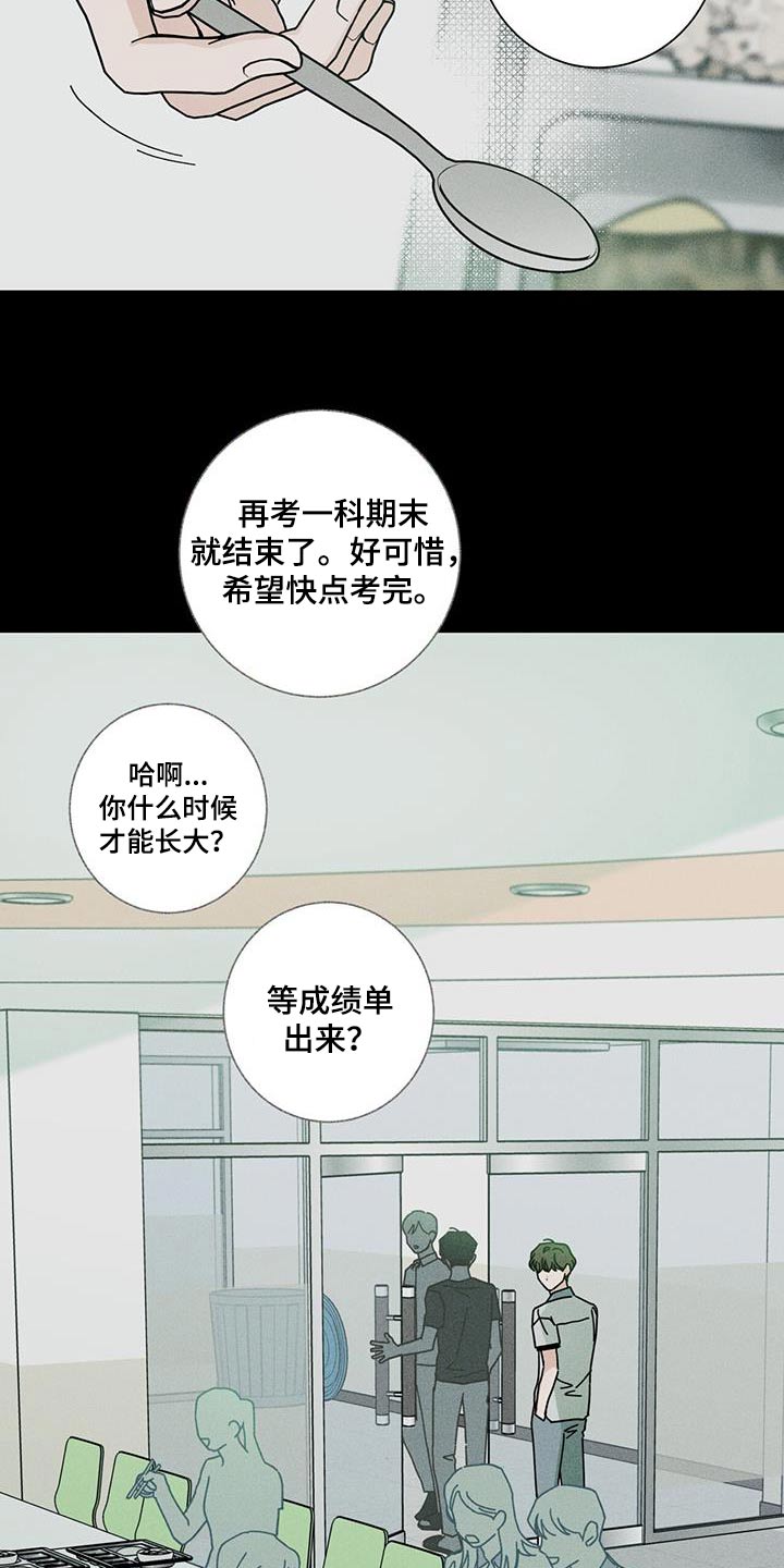 第102章：手表5