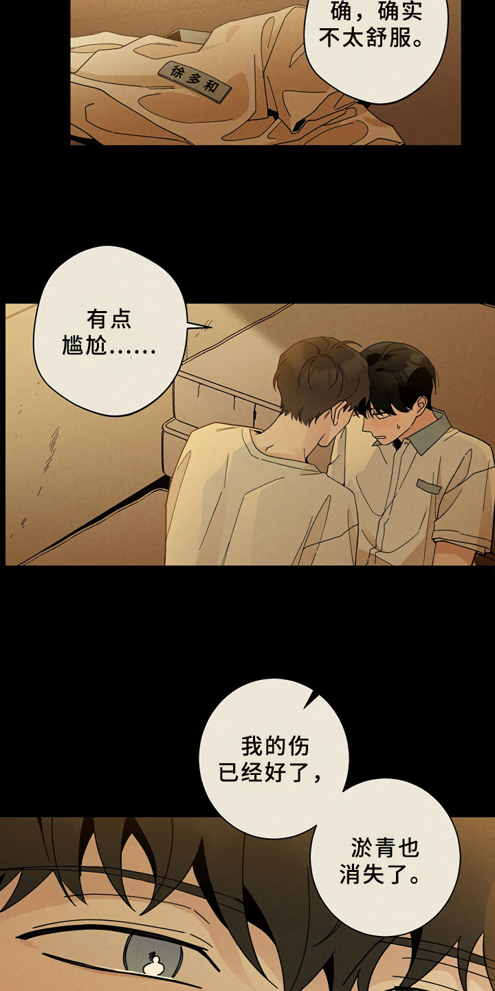第1章：爱慕4