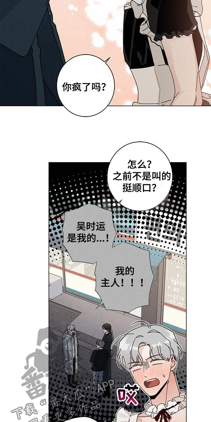 第54章：一件一件试14