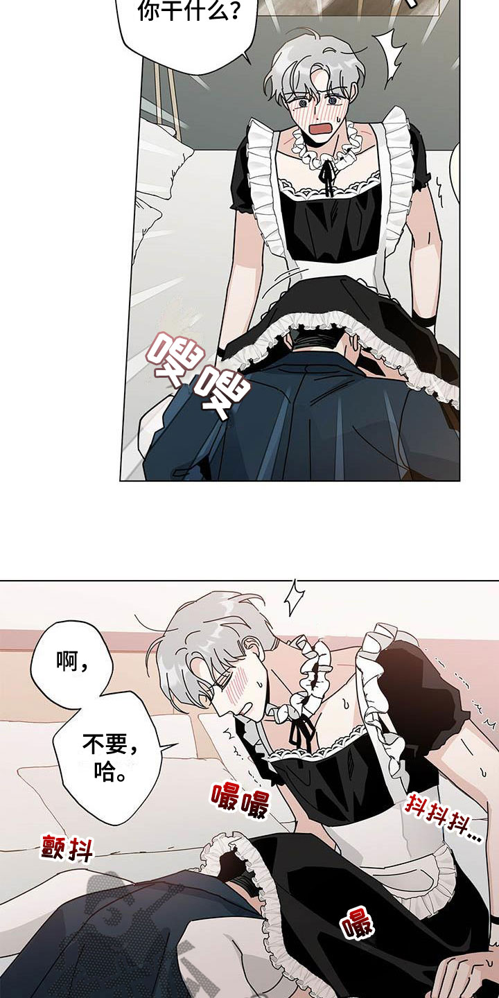 第54章：一件一件试18