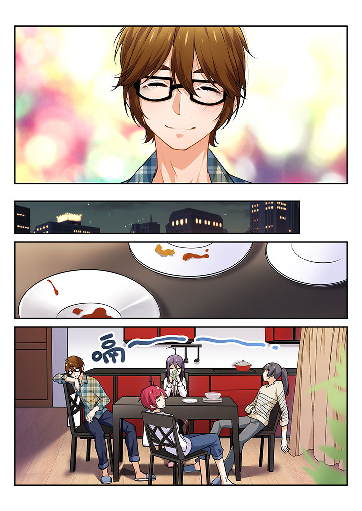 第19章：6
