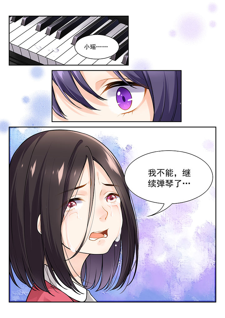 第24章：5
