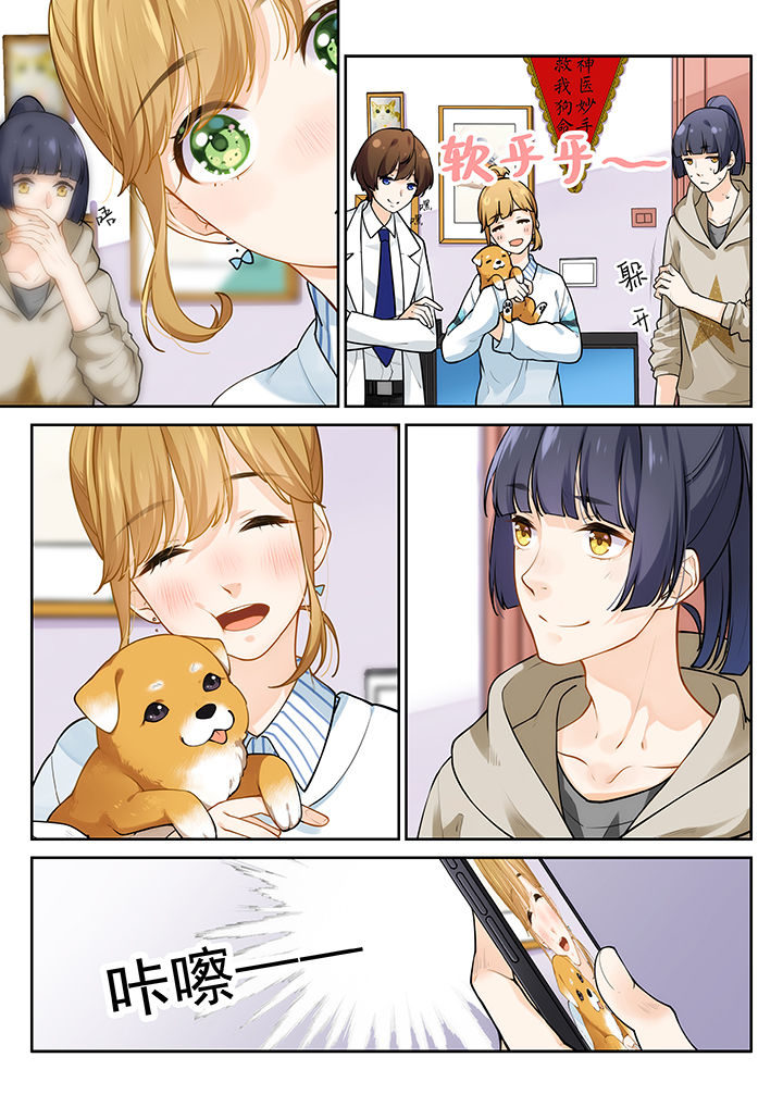 第28章：3