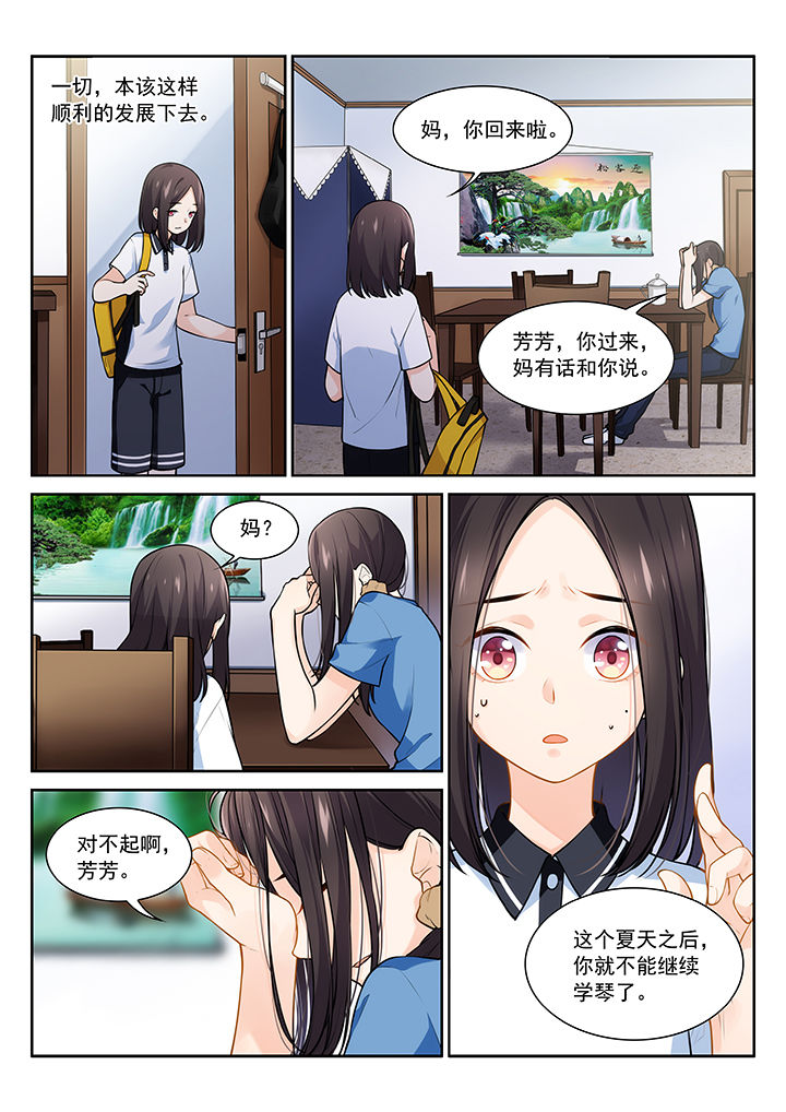 第24章：0
