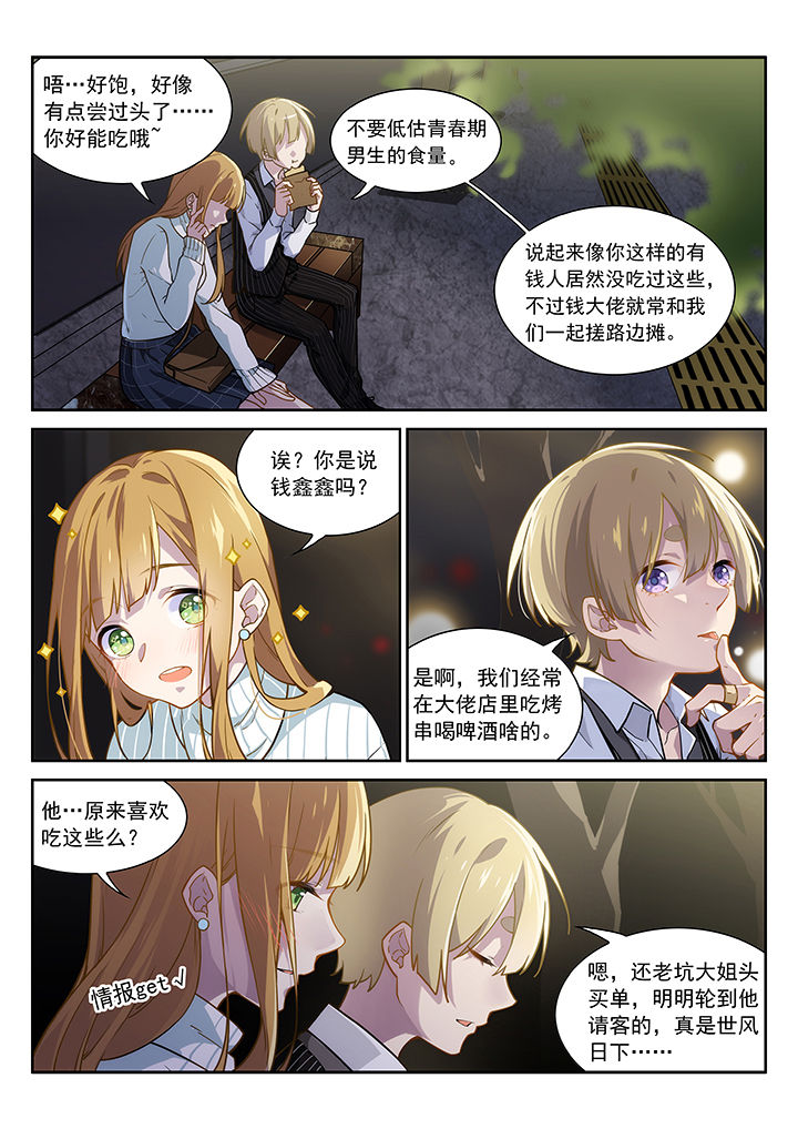 第13章：0