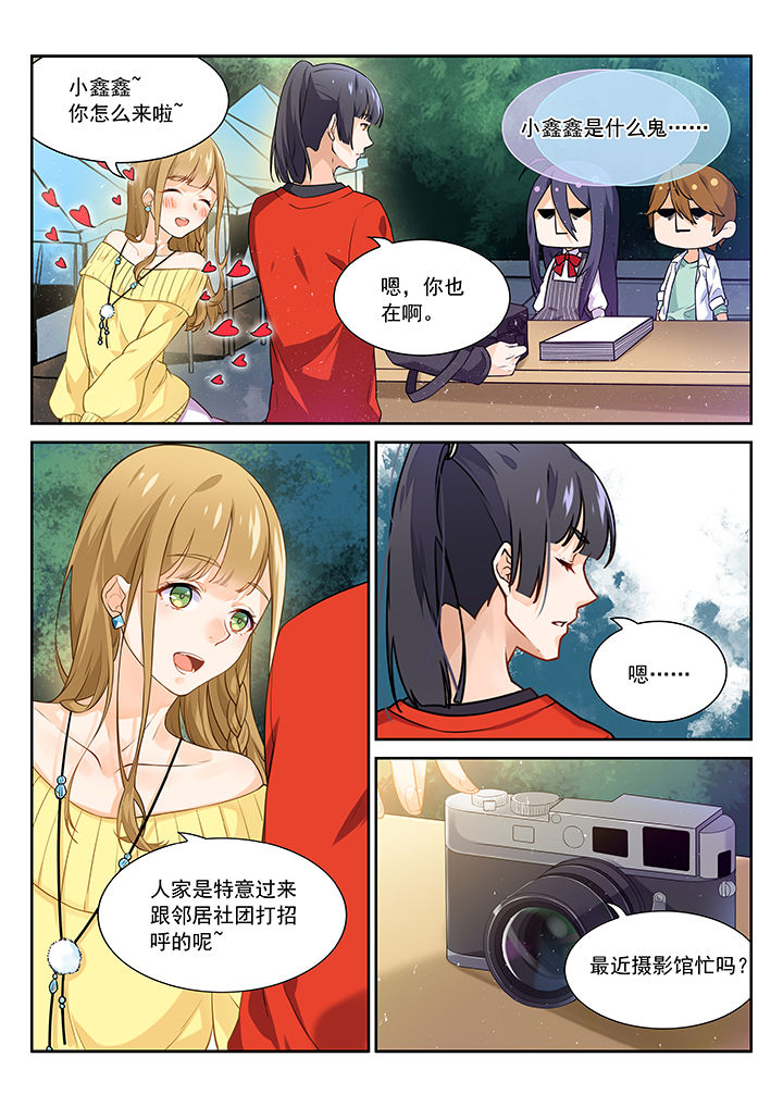 第6章：6