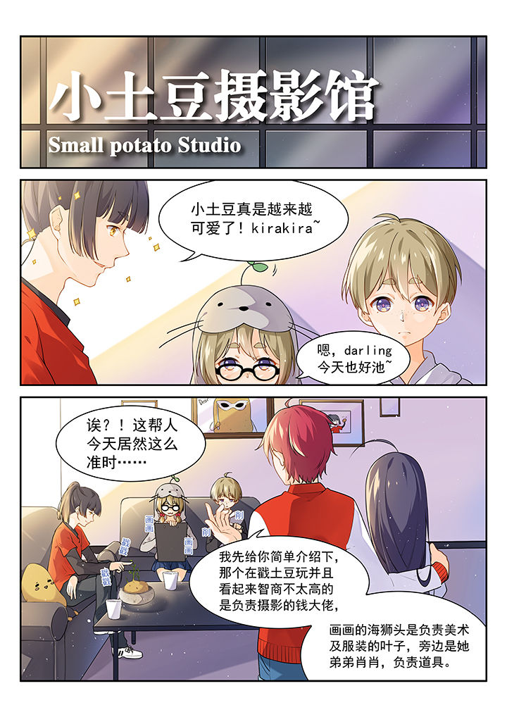 第5章：0