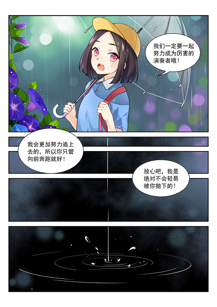 第15章：4