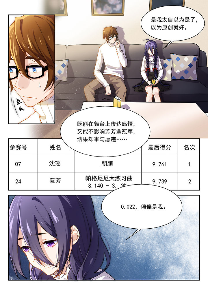 第40章：1