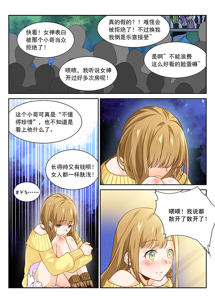 第7章：0