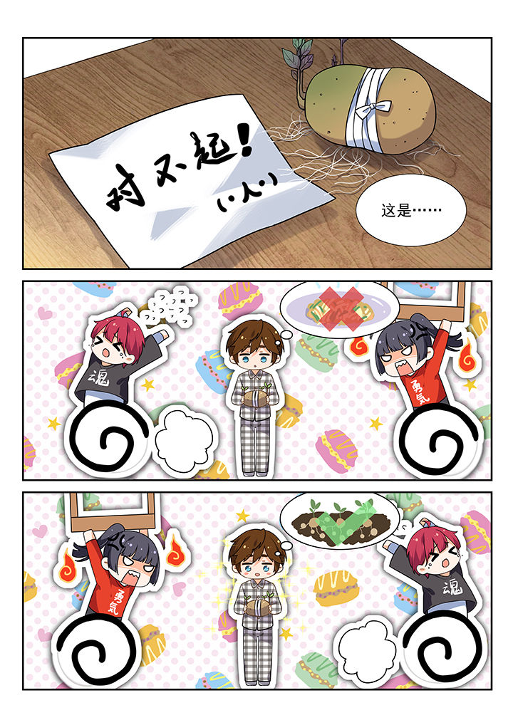 第2章：7