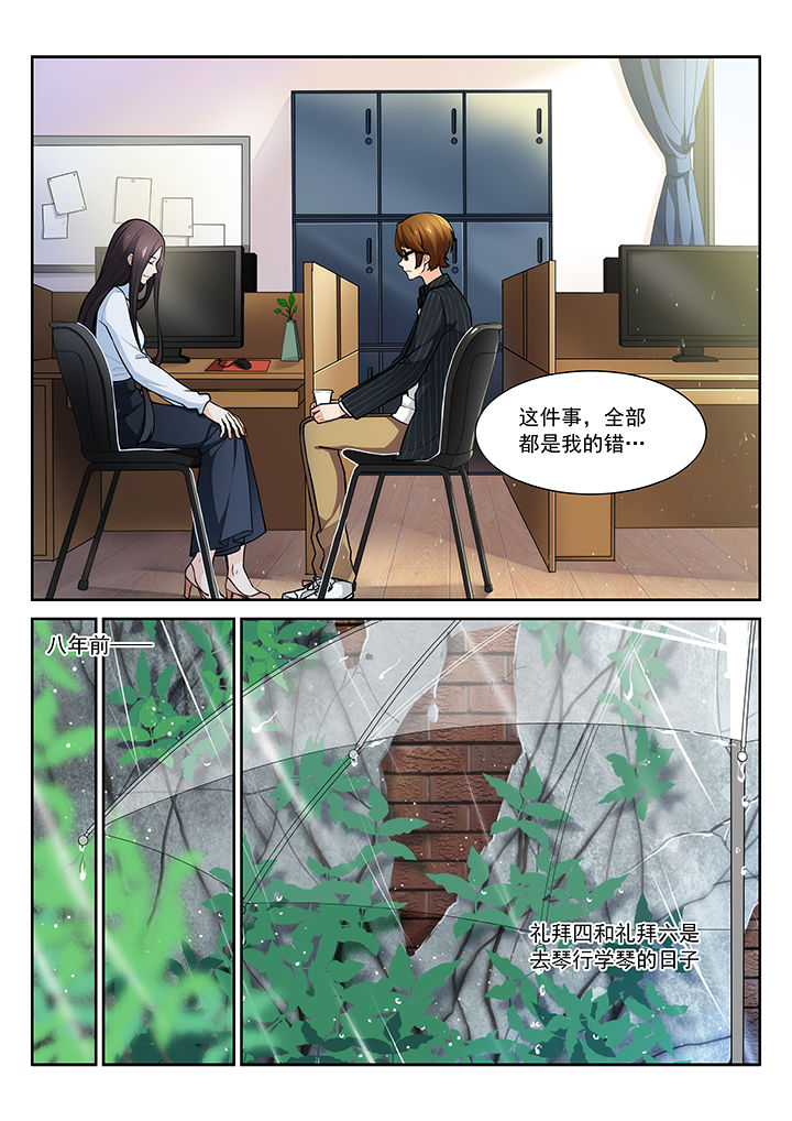 第23章：2