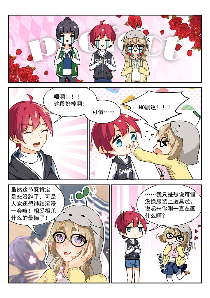 第13章：7