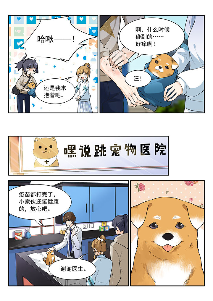 第28章：2