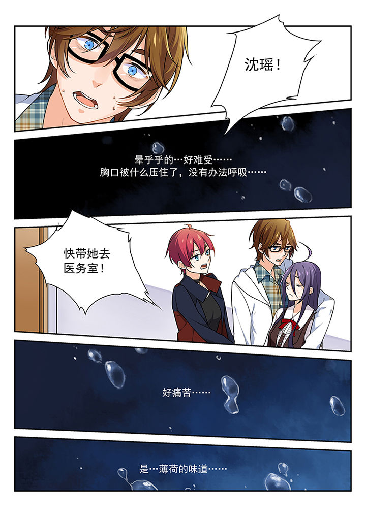 第16章：6