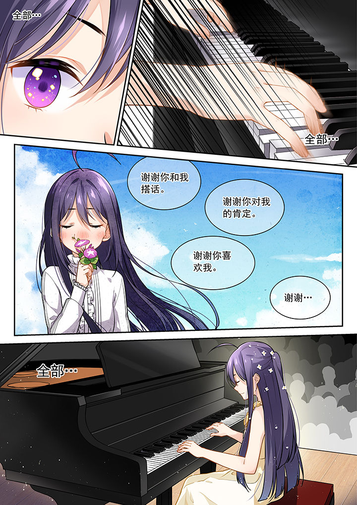 第17章：3