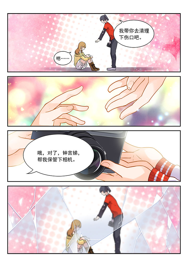 第7章：3