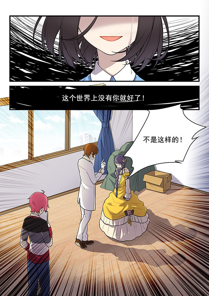 第34章：2