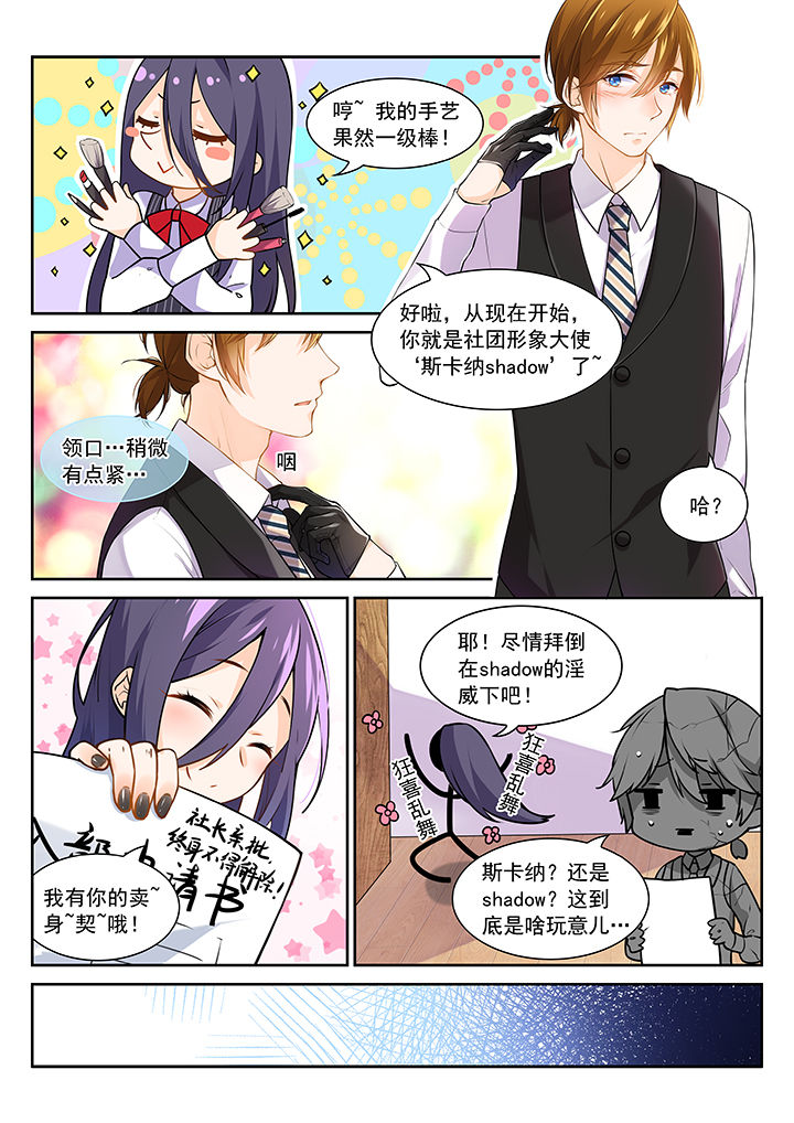 第8章：5