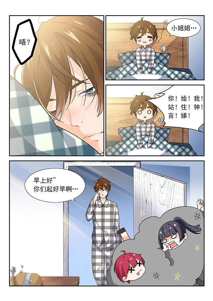 第2章：6