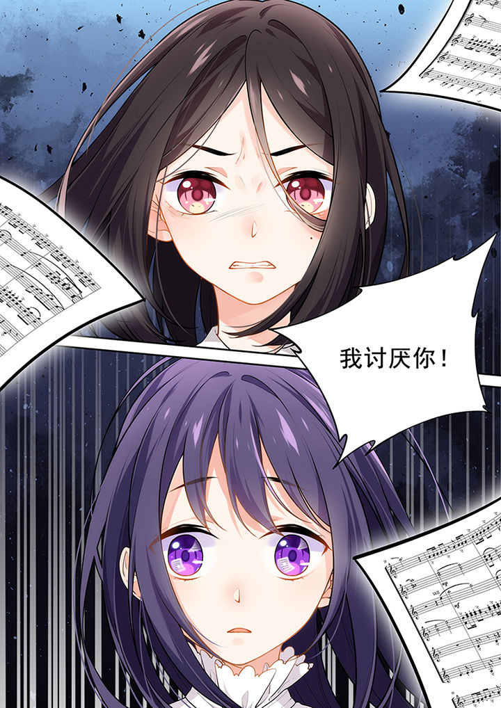 第18章：0