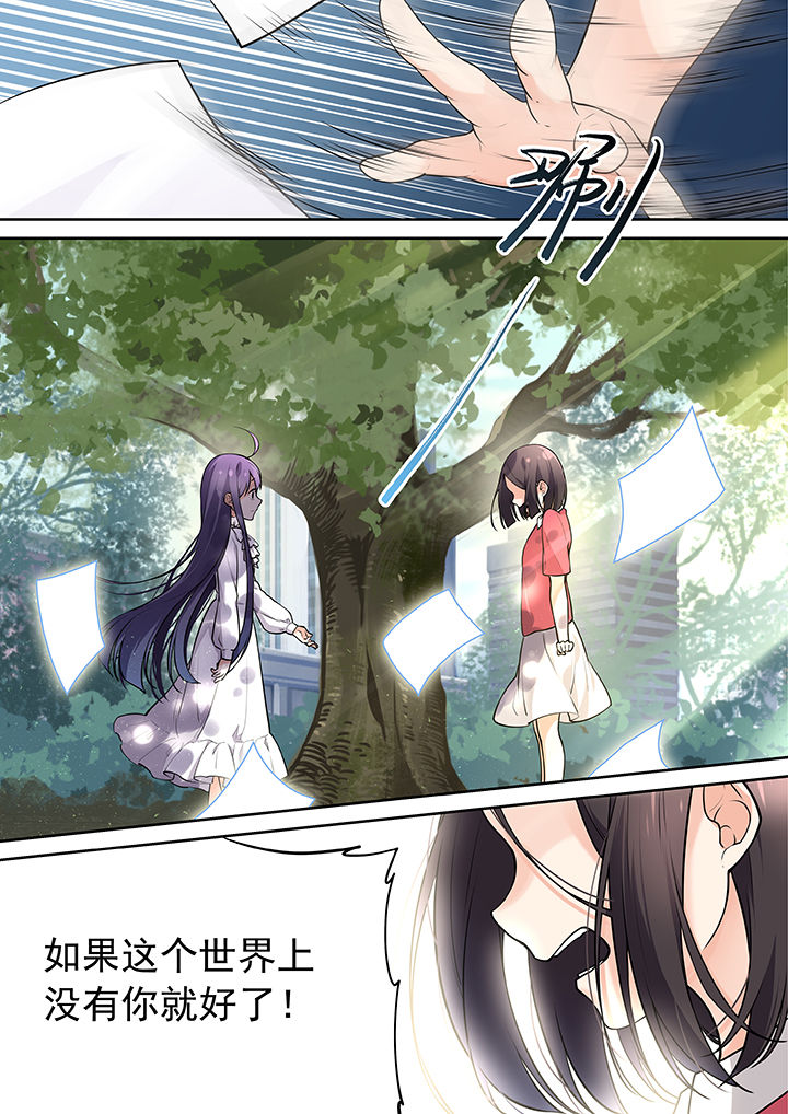 第17章：7