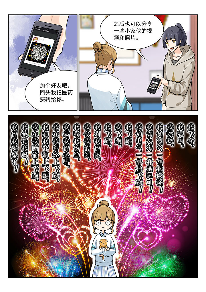 第28章：6
