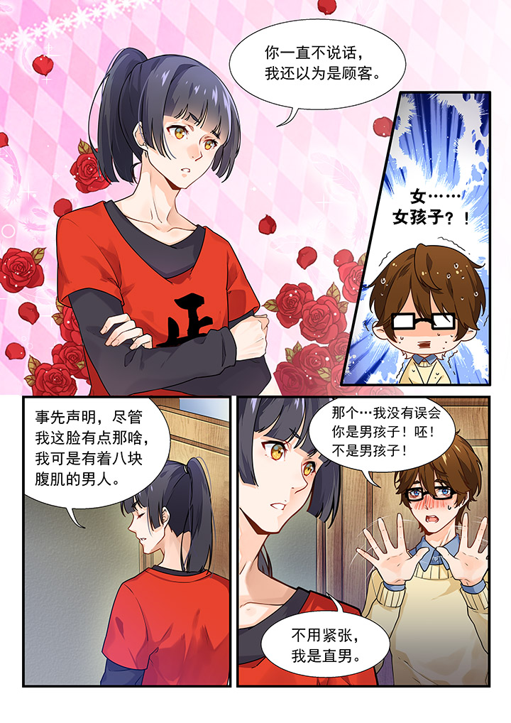 第1章：6