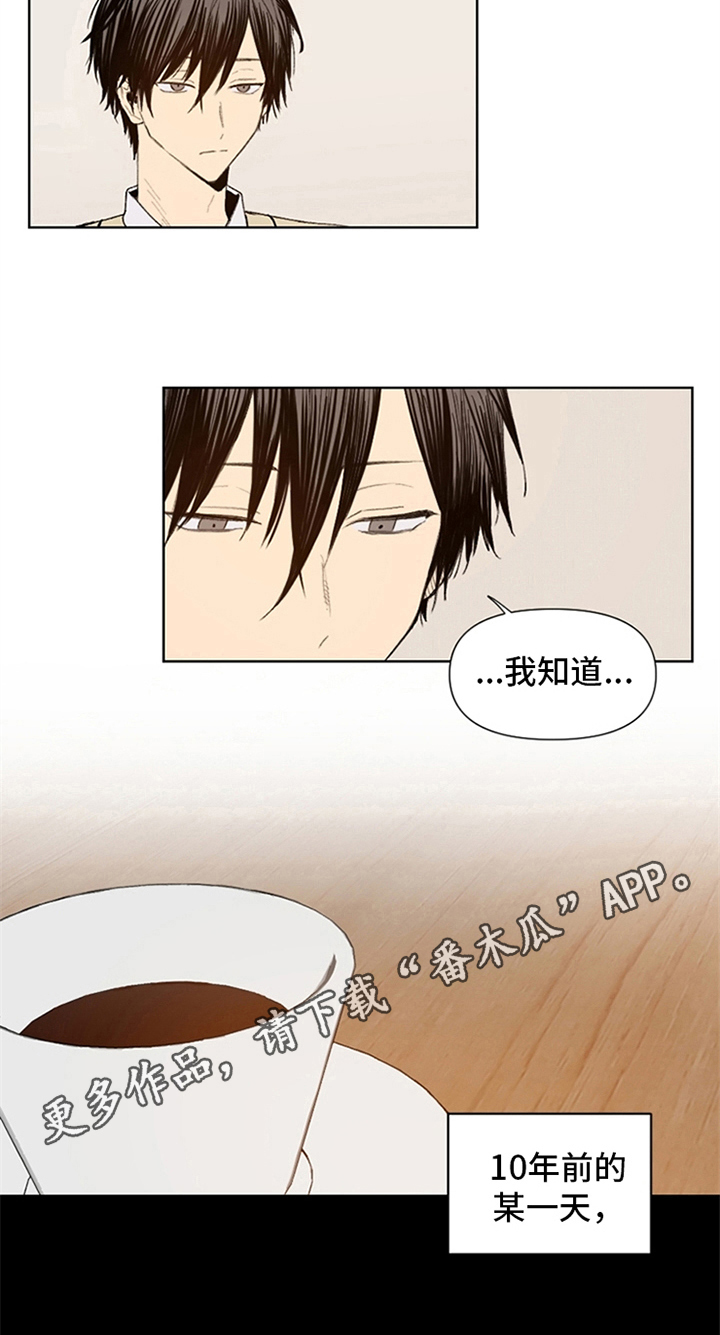 第20章：梦6