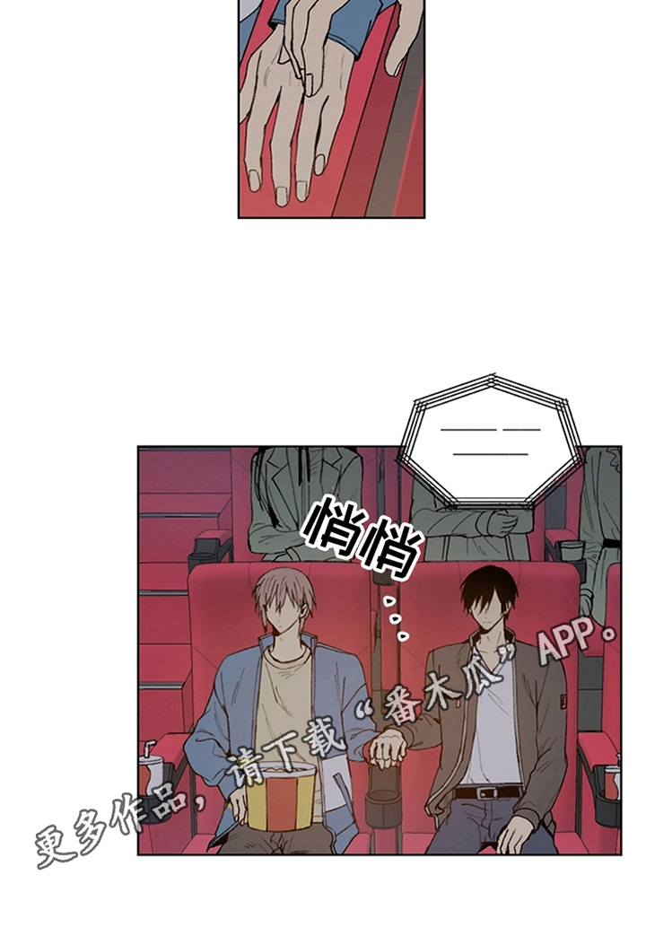 第9章：看电影6