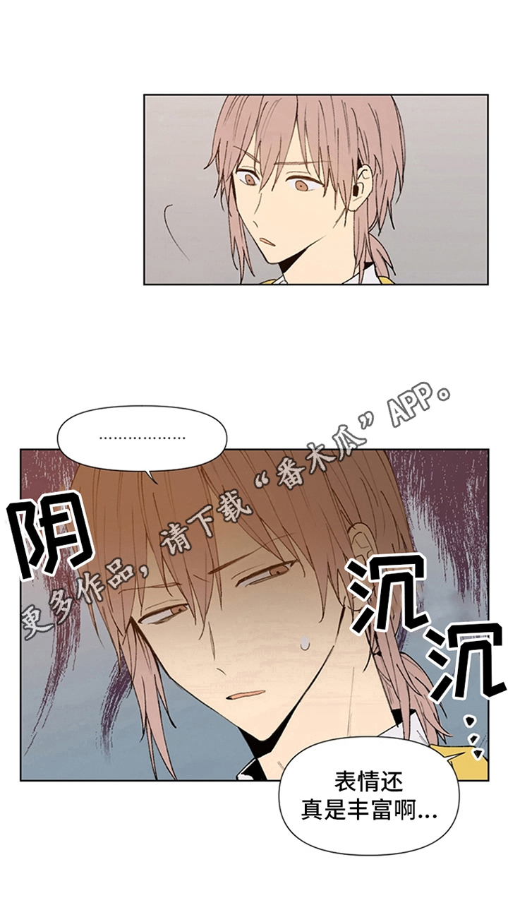 第15章：距离6