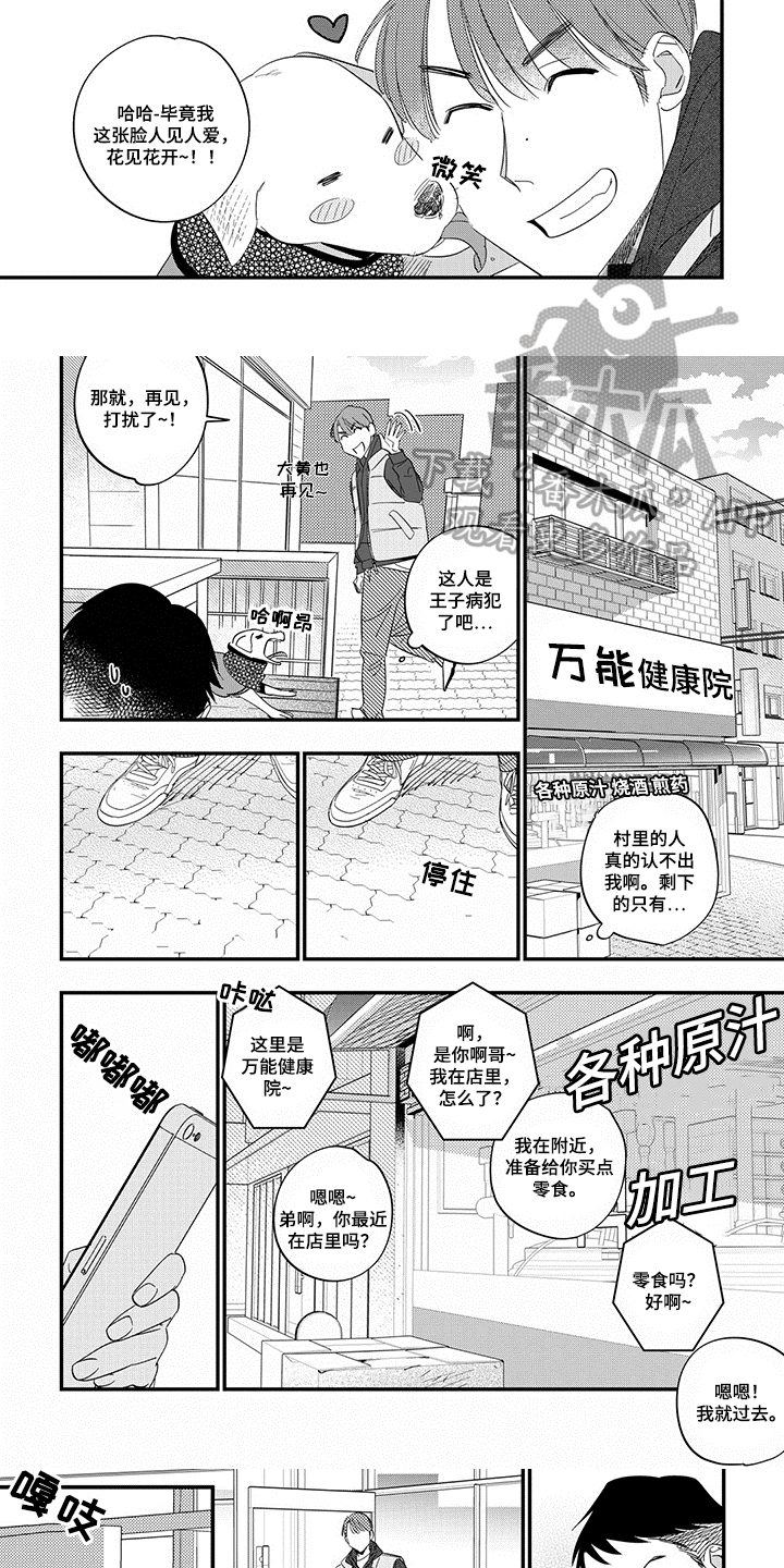 第8章：验证5