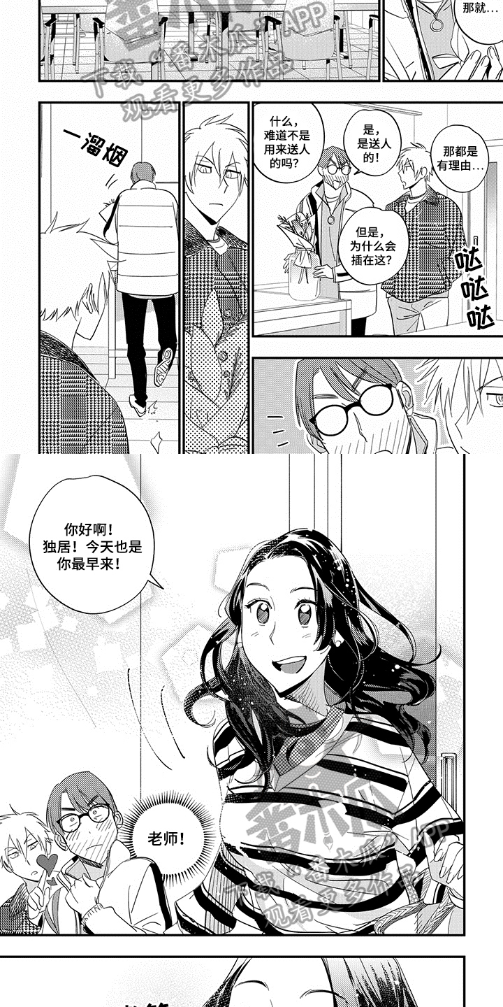 第11章：上课4