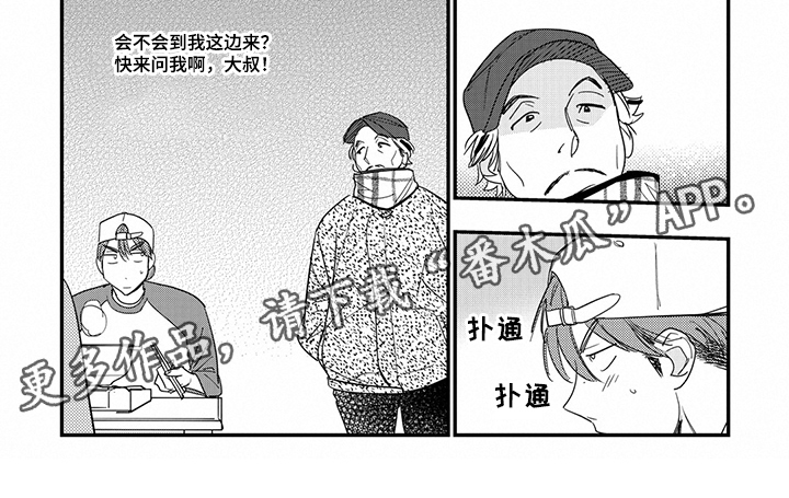 第28章：关注5