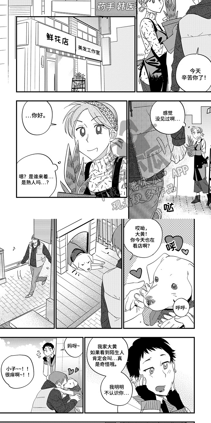 第8章：验证4
